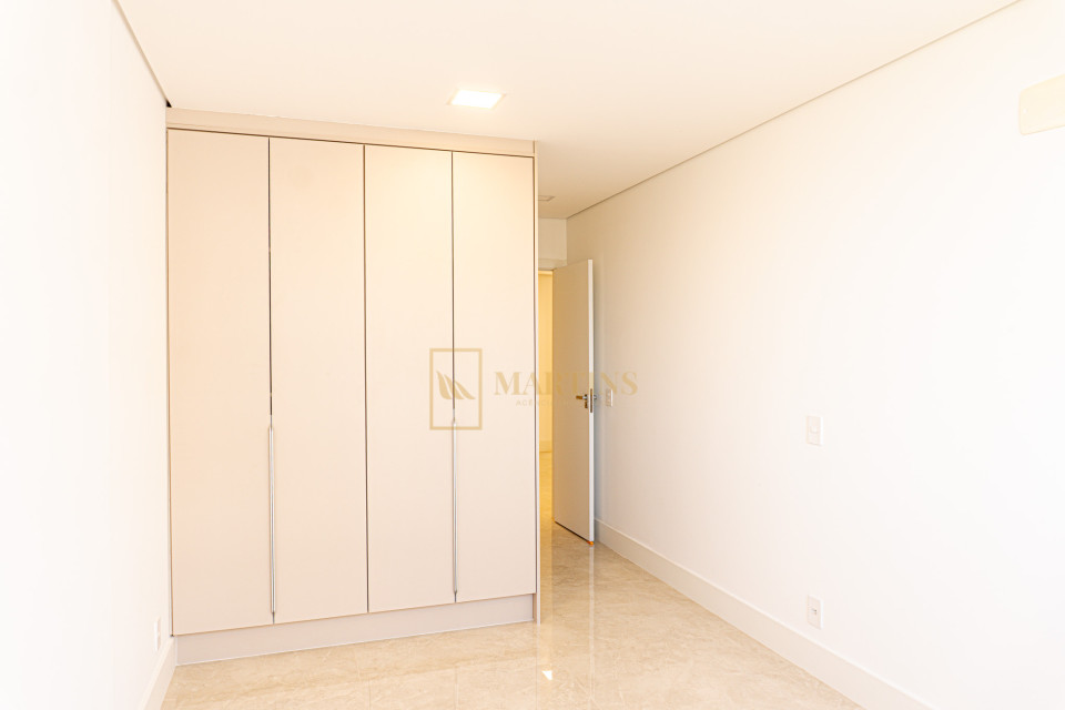 Imagens do imóveis Apartamento  4 Quartos, 4 Suítes , 4 Vagas 203 m²