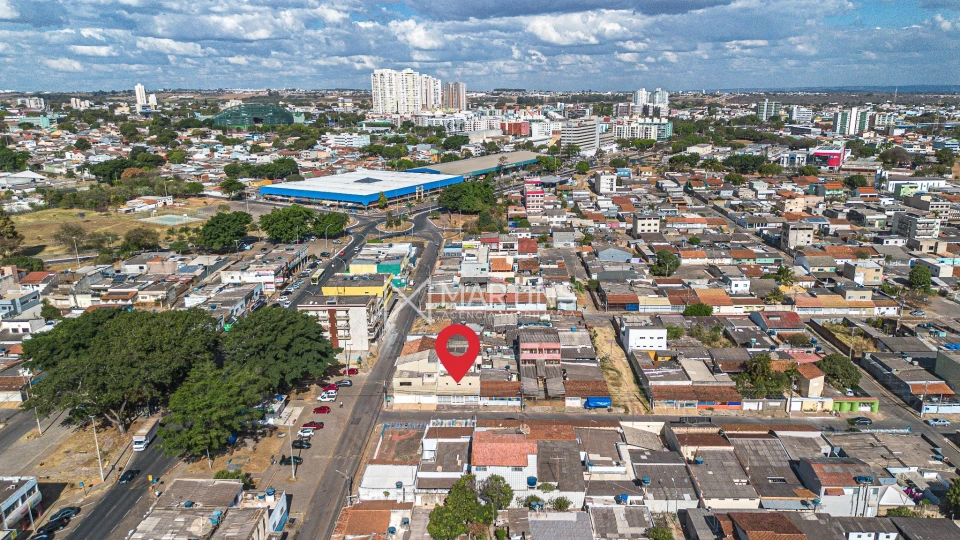 Imagens do imóveis Casa Á Venda 3 Quartos Qudra 09 Setor Oeste (Gama) Brasília