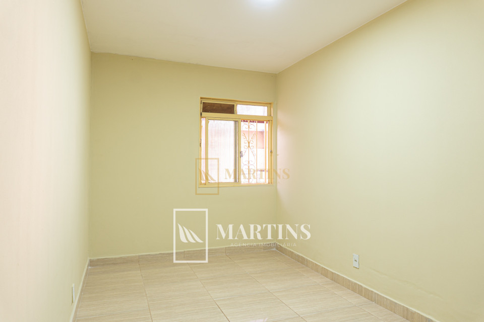 Imagens do imóveis Casa Á Venda Setor Oeste (Gama) Brasília