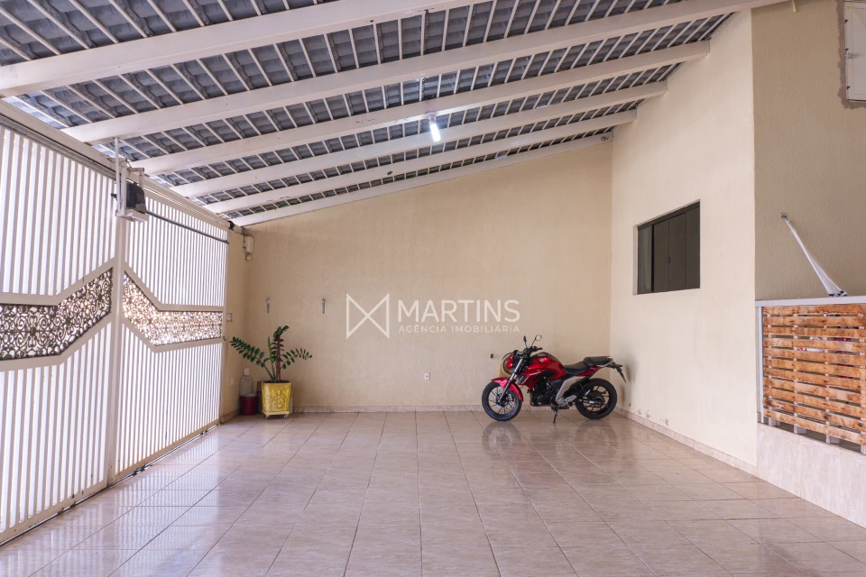 Imagens do imóveis Casa 3 Quartos 1 Suíte  Á Venda Setor Leste (Gama) Brasília