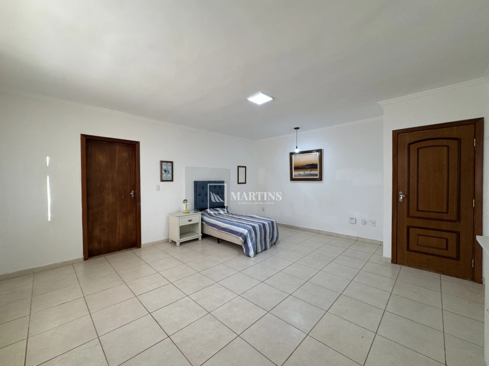 Imagens do imóveis Casa Em Condomínio Á Venda Região Dos Lagos (Sobradinho) Brasília