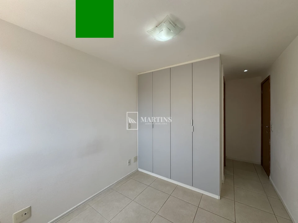 Imagens do imóveis Apartamento  Quartos no Residencial Harmonia – Samambaia