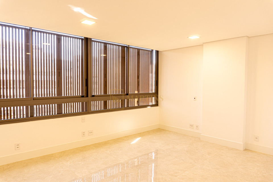 Imagens do imóveis Cobertura Duplex 4 Quartos, 4 Suítes , 4 Vagas , 403 m²