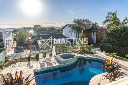 Casa de 590m² à venda na SHIS QI 28 Lago Sul – 5 suítes, 4 vagas, vista para o Lago Imagens do imóveis Casa de 590m² à venda na SHIS QI 28 Lago Sul – 5 suítes, 4 vagas, vista para o Lago