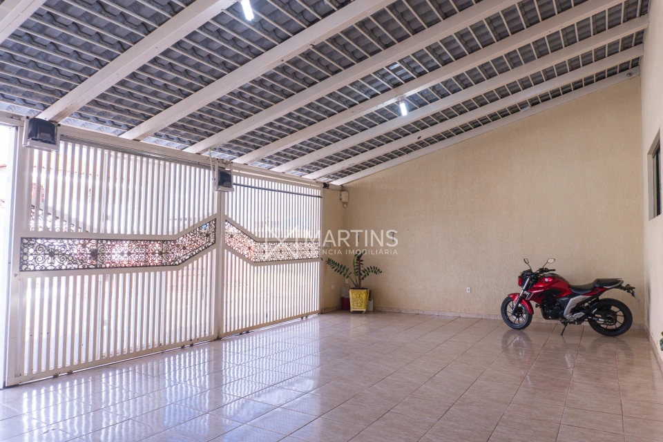 Imagens do imóveis Casa 3 Quartos 1 Suíte  Á Venda Setor Leste (Gama) Brasília