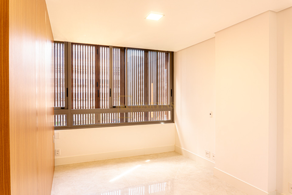 Imagens do imóveis Apartamento  4 Quartos, 4 Suítes , 4 Vagas 203 m²