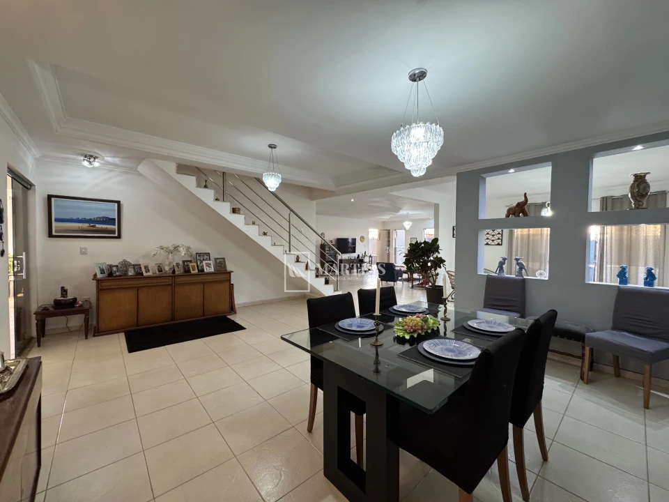 Imagens do imóveis Casa Em Condomínio Á Venda Região Dos Lagos (Sobradinho) Brasília