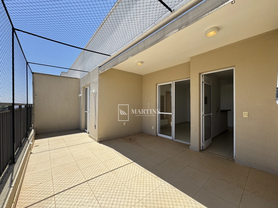 Imagens do imóveis Cobertura 1 Quarto com Piscina Privativa – Tagua Life | Taguatinga Sul