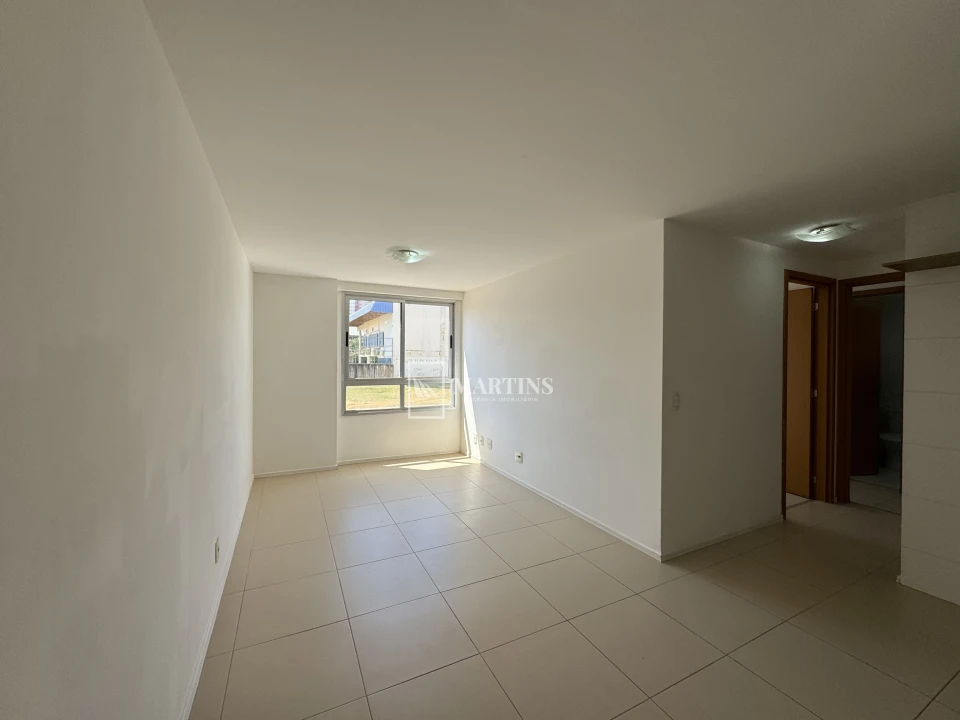 Imagens do imóveis Apartamento  Quartos no Residencial Harmonia – Samambaia