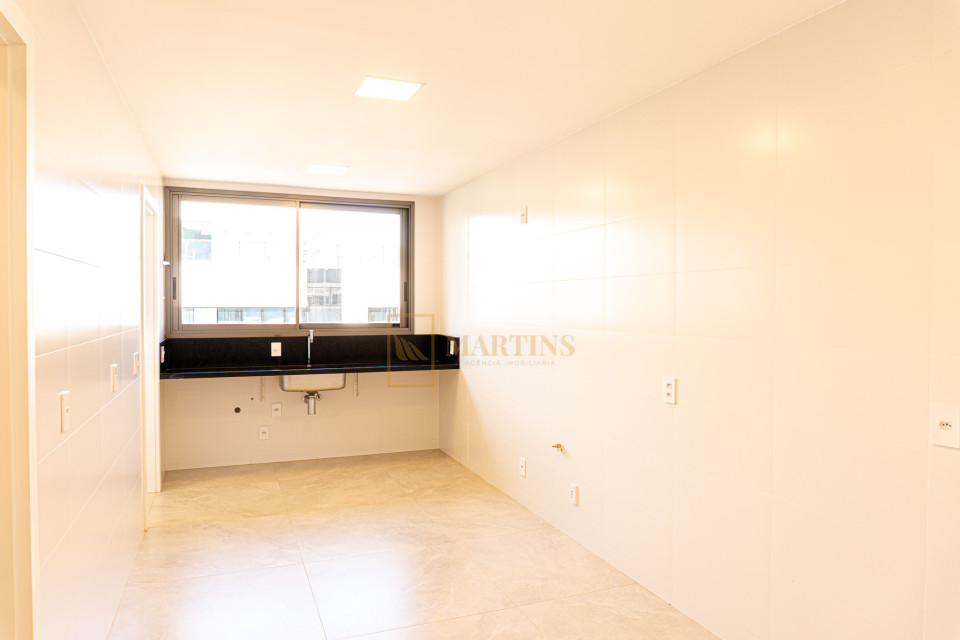 Imagens do imóveis Cobertura Duplex 4 Quartos, 4 Suítes , 4 Vagas , 403 m²