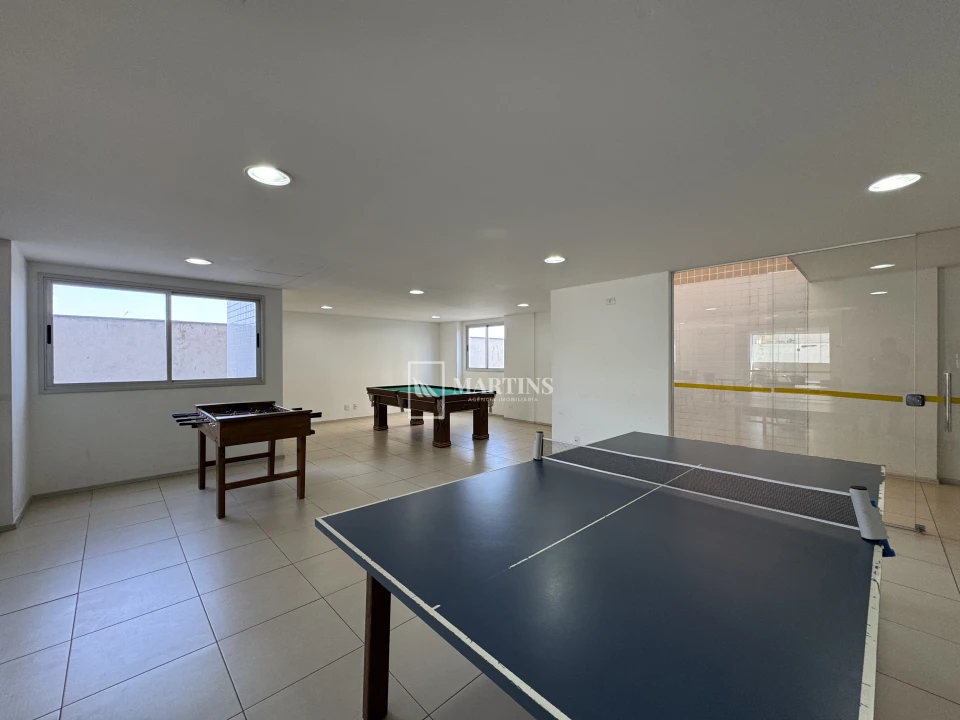 Imagens do imóveis Apartamento  Quartos no Residencial Harmonia – Samambaia