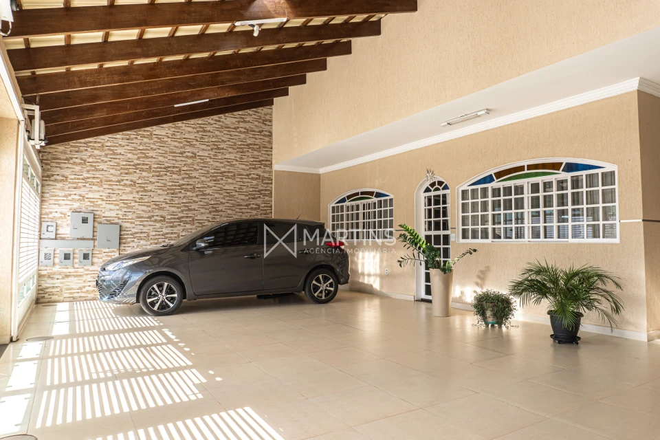 Imagens do imóveis Casa Á Venda 3 Quartos Qudra 09 Setor Oeste (Gama) Brasília