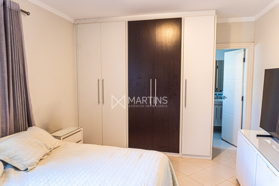 Imagens do imóveis Casa de 590m² à venda na SHIS QI 28 Lago Sul – 5 suítes, 4 vagas, vista para o Lago