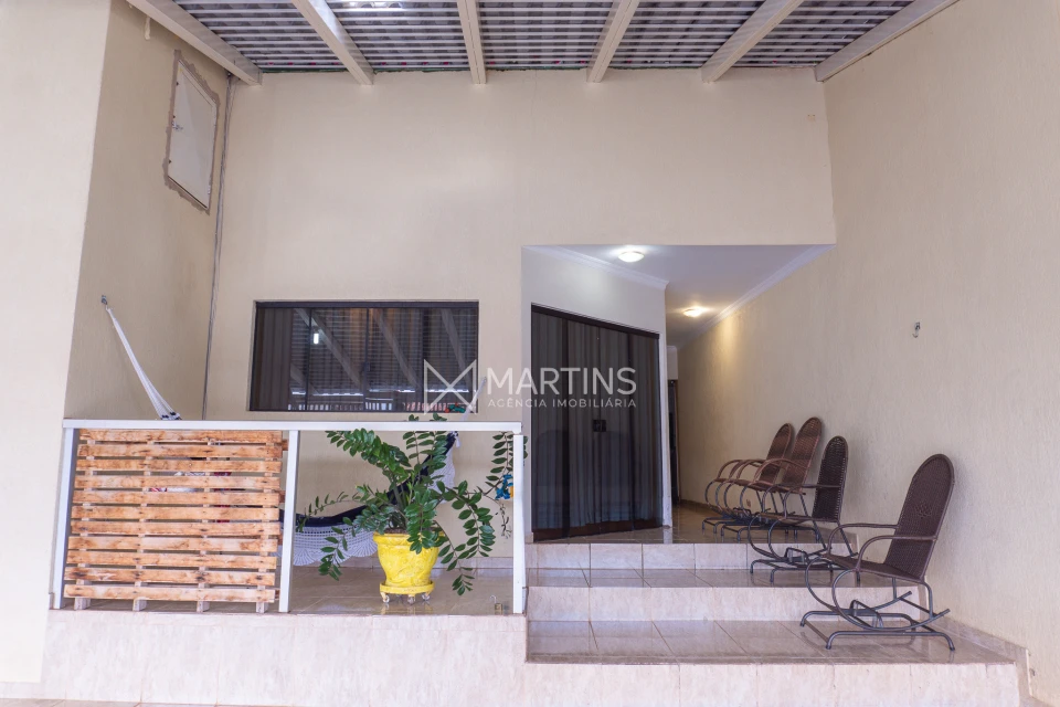 Imagens do imóveis Casa 3 Quartos 1 Suíte  Á Venda Setor Leste (Gama) Brasília