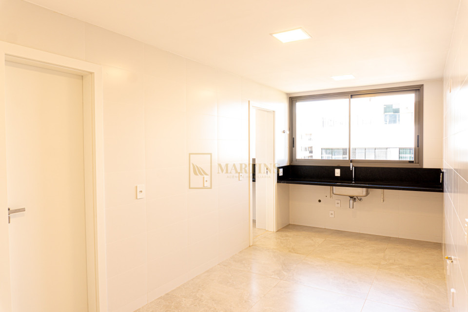Imagens do imóveis Cobertura Duplex 4 Quartos, 4 Suítes , 4 Vagas , 403 m²