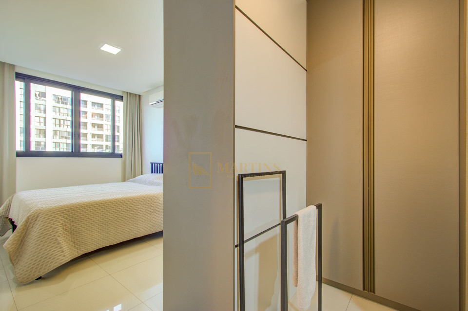 Imagens do imóveis Apartamento 2 Quartos, 1 Suíte, 2 Vagas  Á Venda Setor Noroeste Brasília