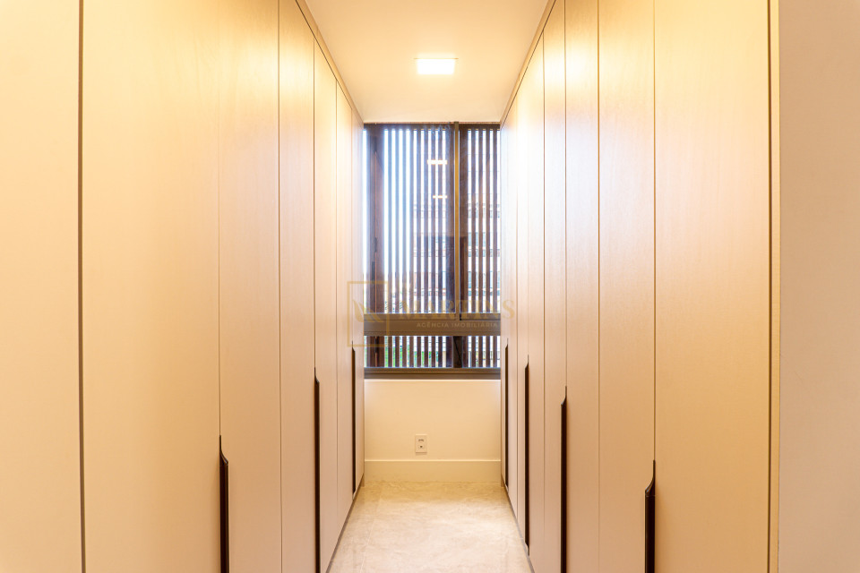 Imagens do imóveis Apartamento  4 Quartos, 4 Suítes , 4 Vagas 203 m²