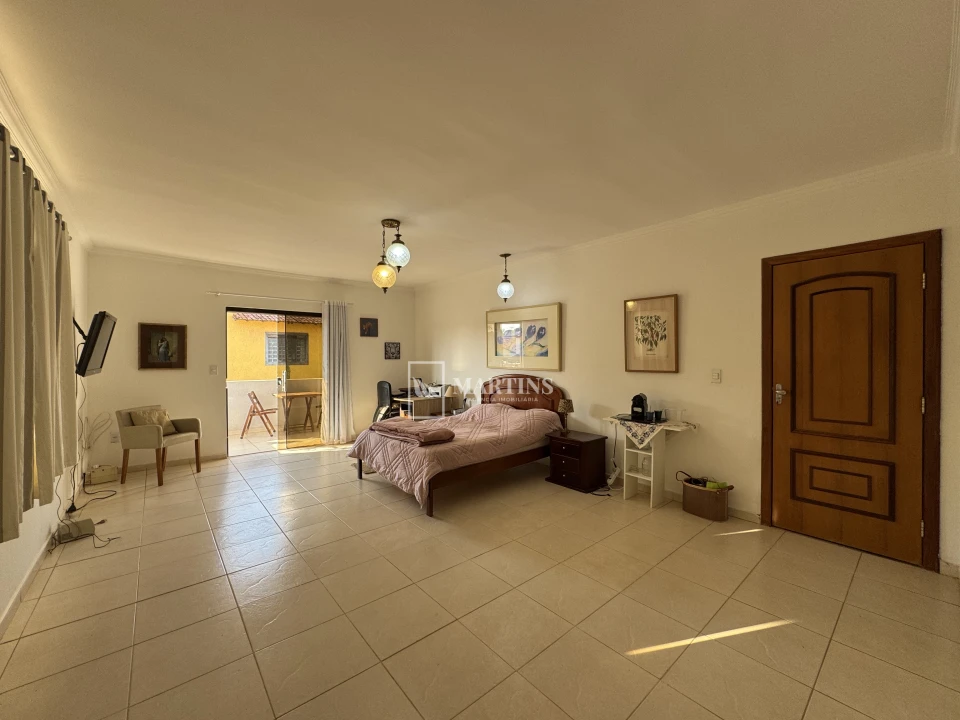 Imagens do imóveis Casa Em Condomínio Á Venda Região Dos Lagos (Sobradinho) Brasília