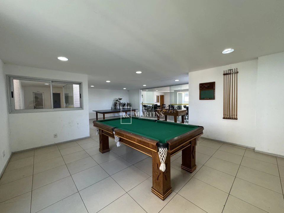 Imagens do imóveis Apartamento  Quartos no Residencial Harmonia – Samambaia