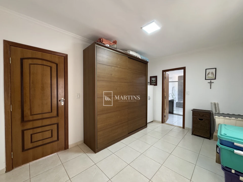 Imagens do imóveis Casa Em Condomínio Á Venda Região Dos Lagos (Sobradinho) Brasília