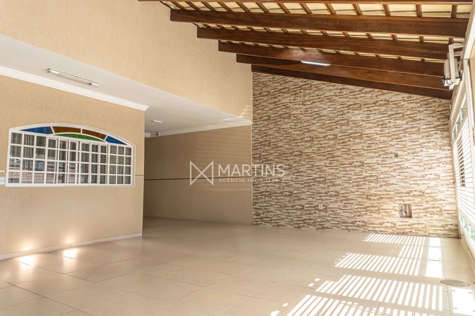 Imagens do imóveis Casa Á Venda 3 Quartos Qudra 09 Setor Oeste (Gama) Brasília