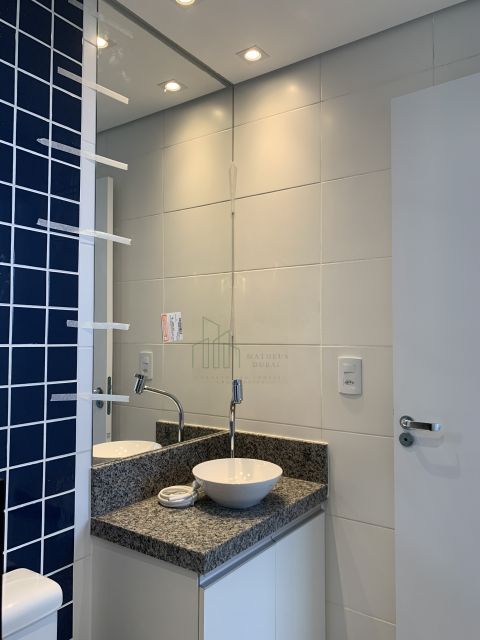 Residencial Neoville