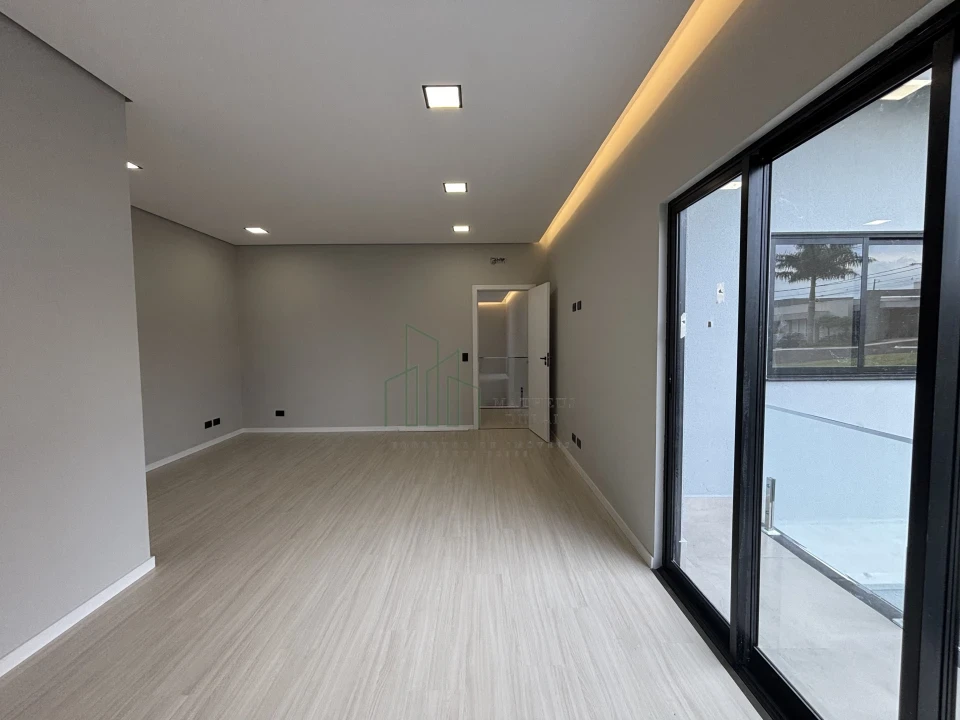 Condomínio Residencial Moradas do Vale