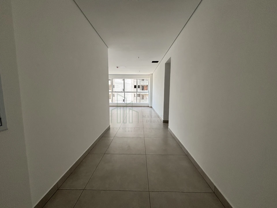 Sala comercial no Quartier 550