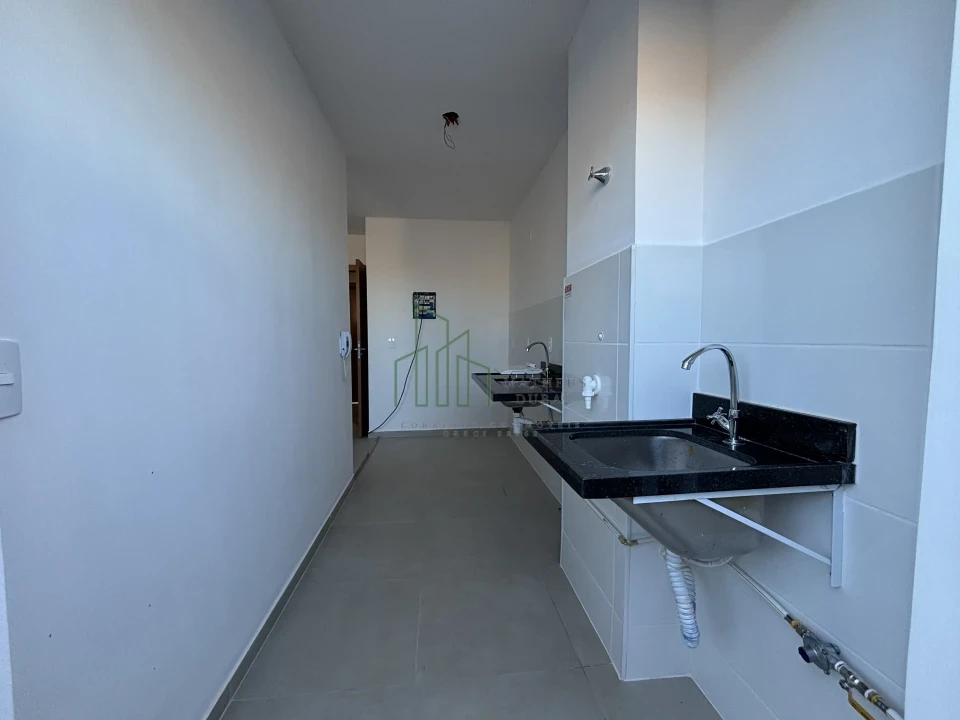 Lake Picasso  - Acquaville