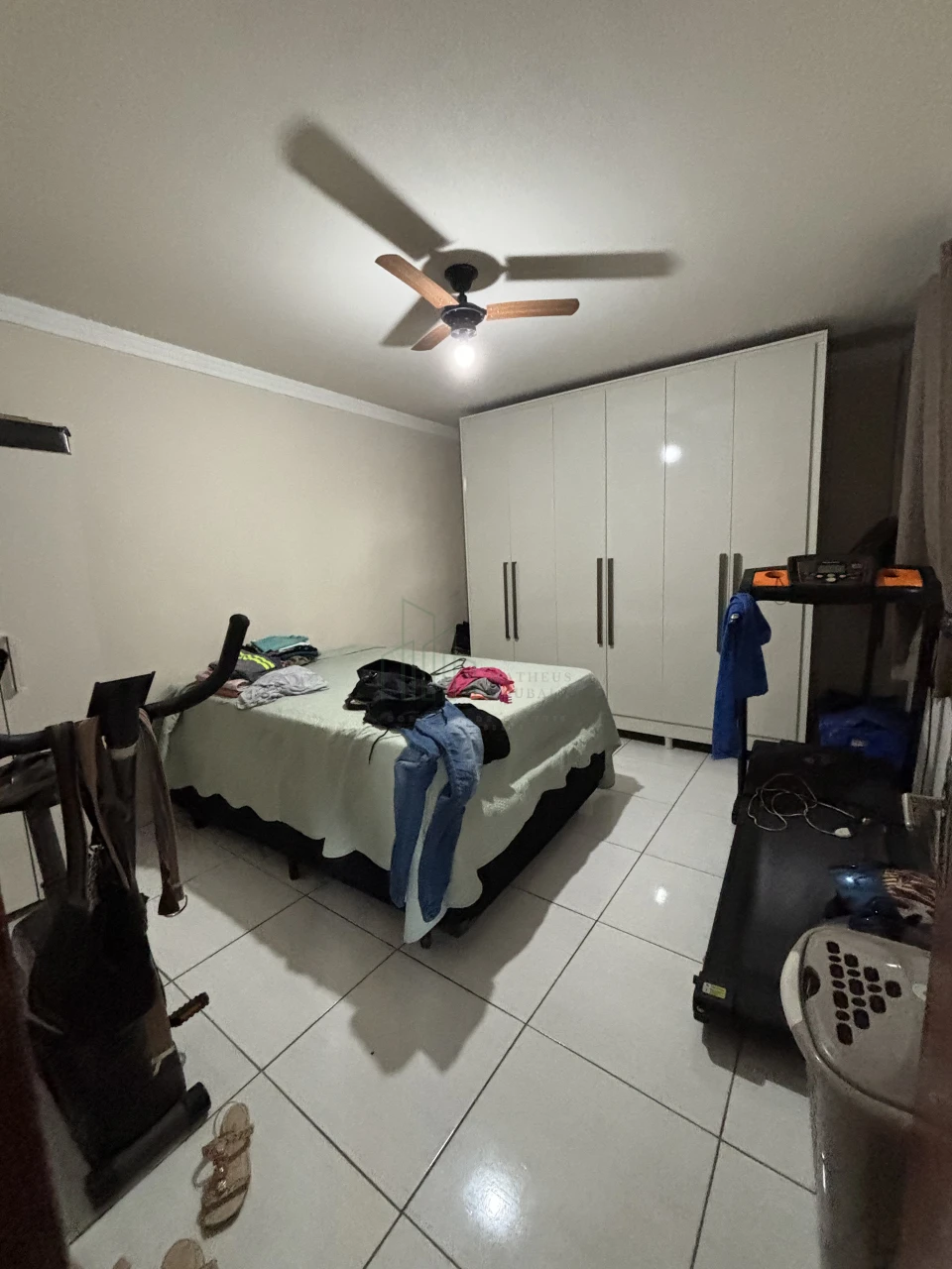 Casa à venda Jardim Tropical Londrina