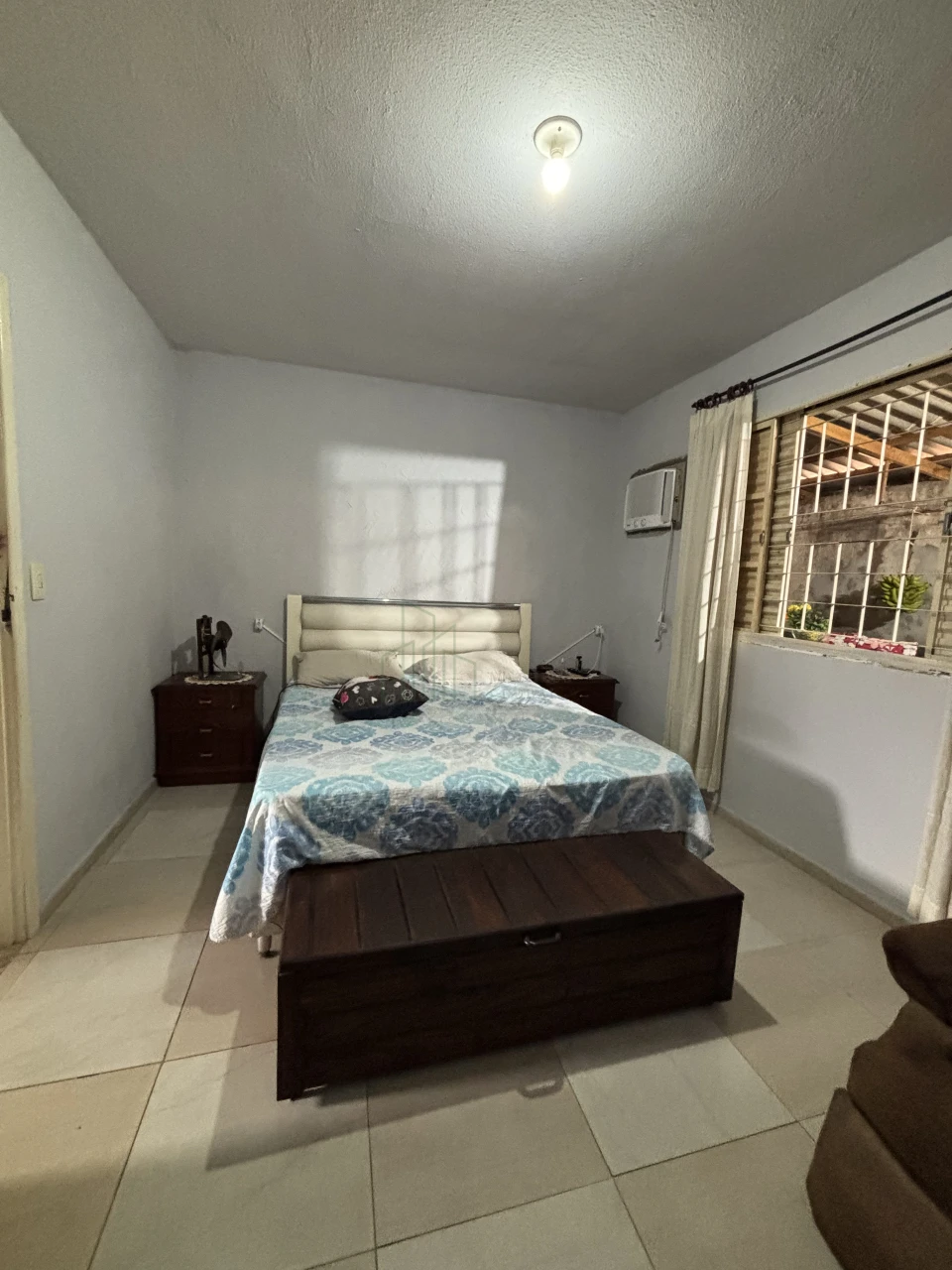 Casa à venda Jardim Tropical Londrina