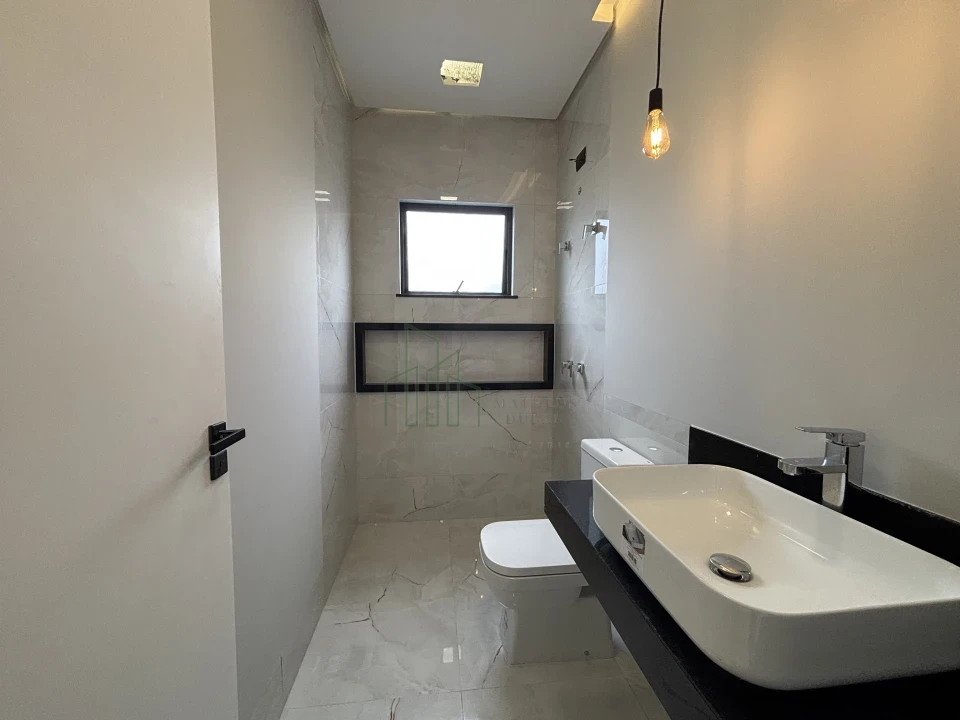 Condomínio Residencial Moradas do Vale