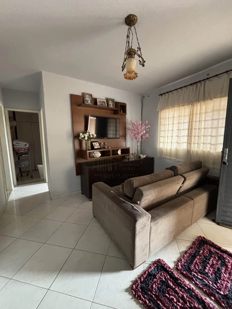 Casa à venda Jardim Tropical Londrina
