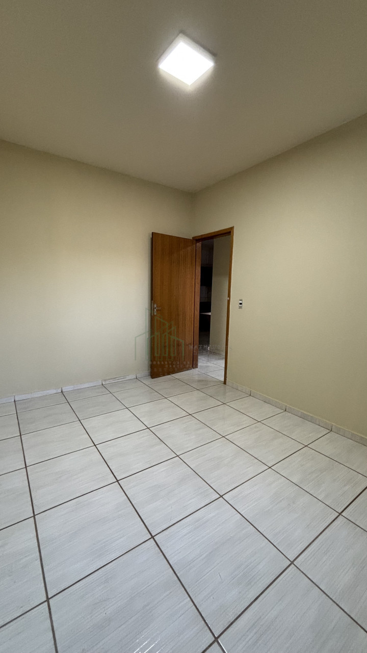 Casa recém-reformada no cinco conjuntos
