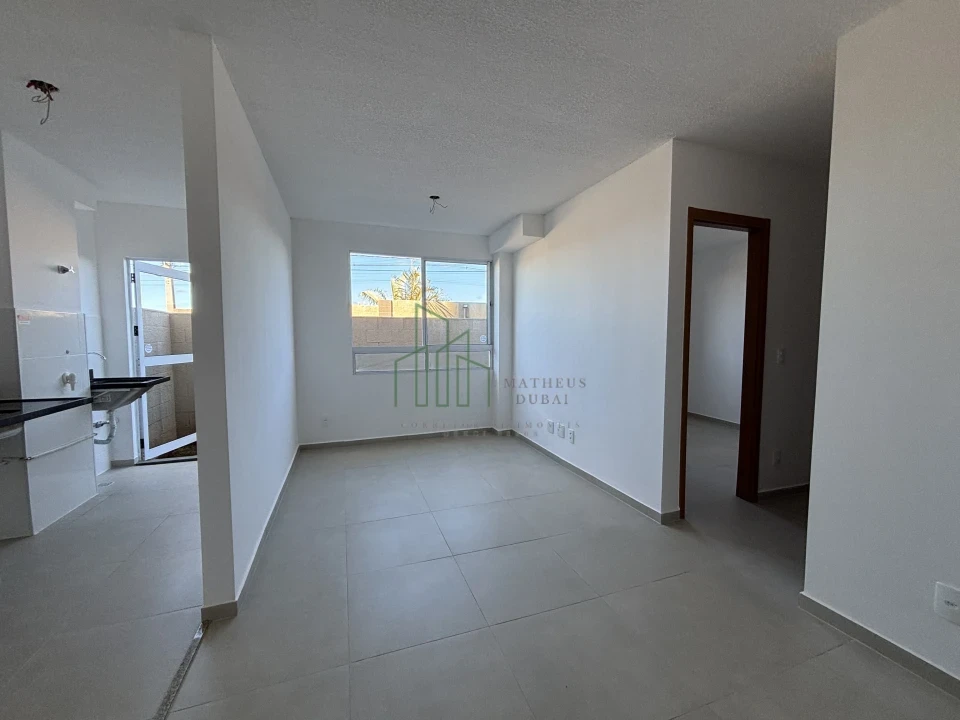 Lake Picasso  - Acquaville