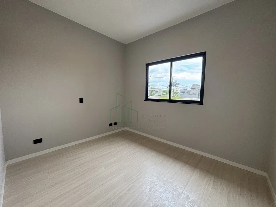 Condomínio Residencial Moradas do Vale