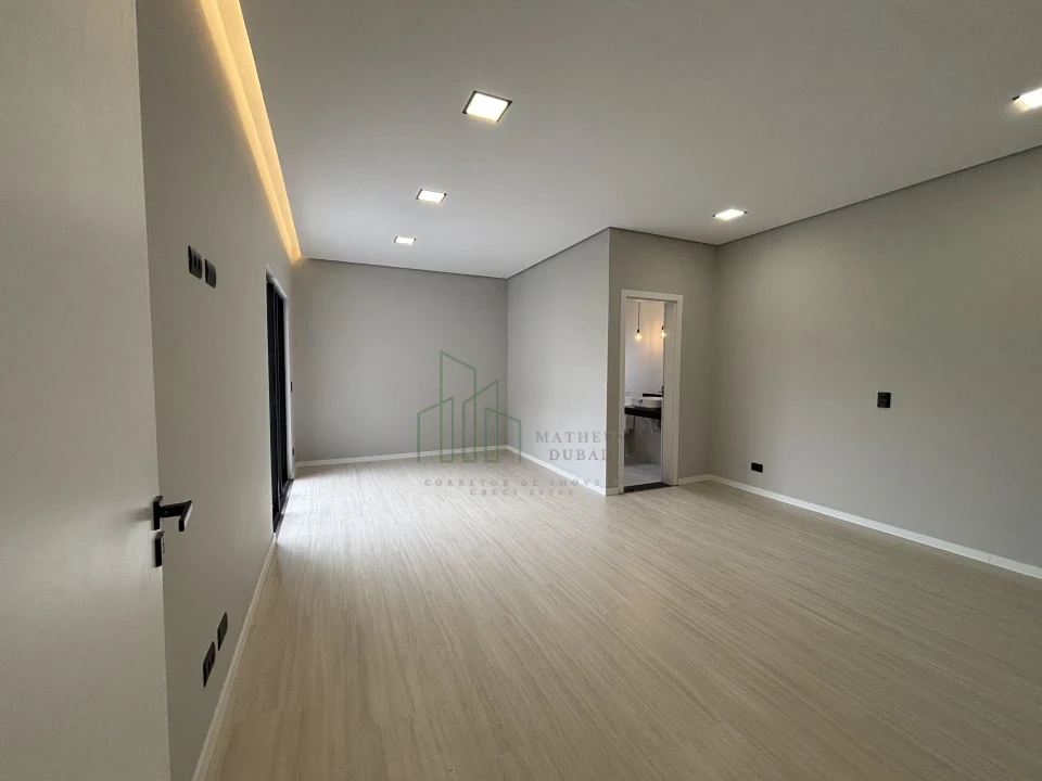 Condomínio Residencial Moradas do Vale