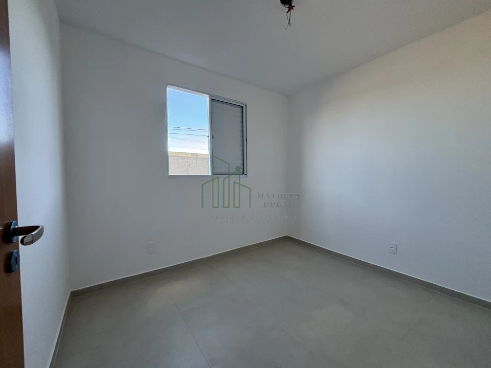 Lake Picasso  - Acquaville