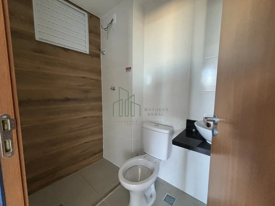 Lake Picasso  - Acquaville