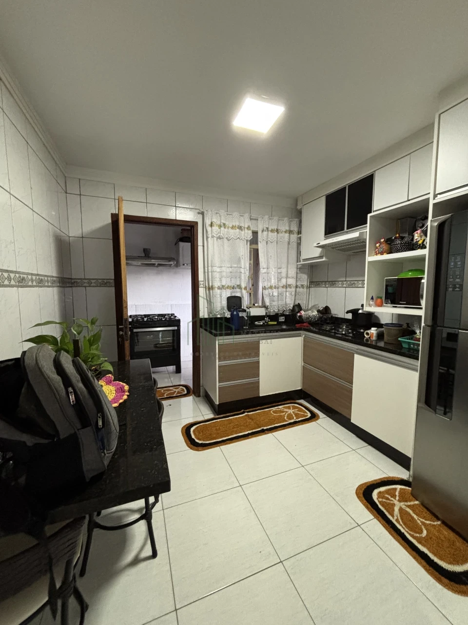 Casa à venda Jardim Tropical Londrina