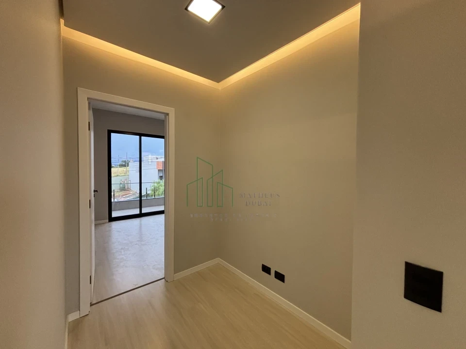 Condomínio Residencial Moradas do Vale