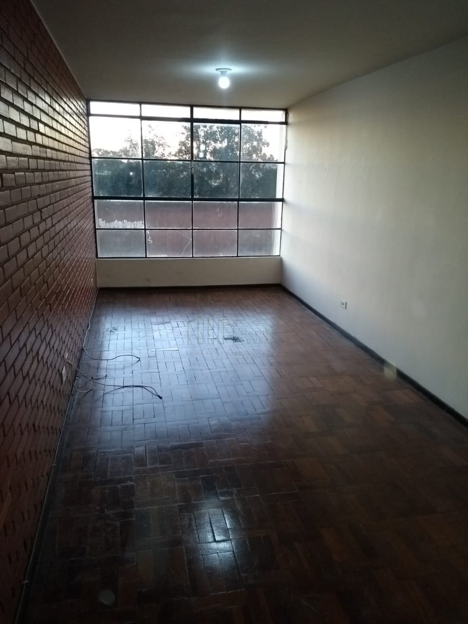Apartamento - Residencial Castelo Branco I