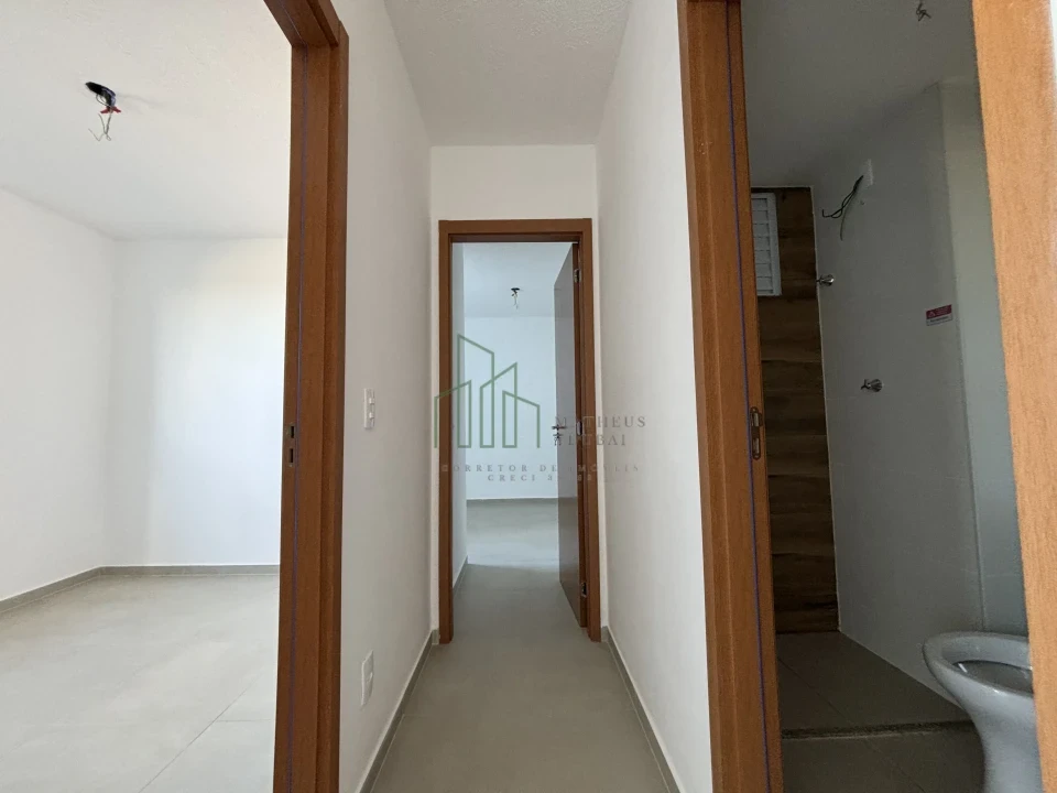 Lake Picasso  - Acquaville