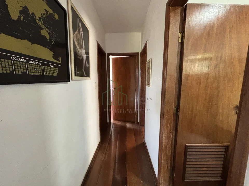 Imagens do imóveis Sobrado comercial de esquina, próximo a Cativa