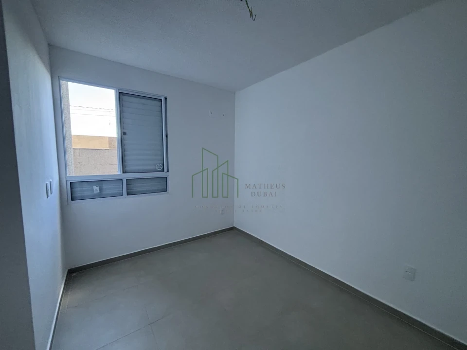 Lake Picasso  - Acquaville