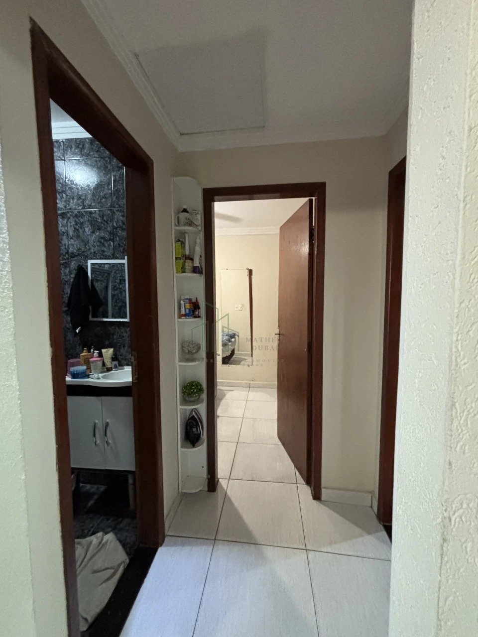 Casa à venda Jardim Tropical Londrina