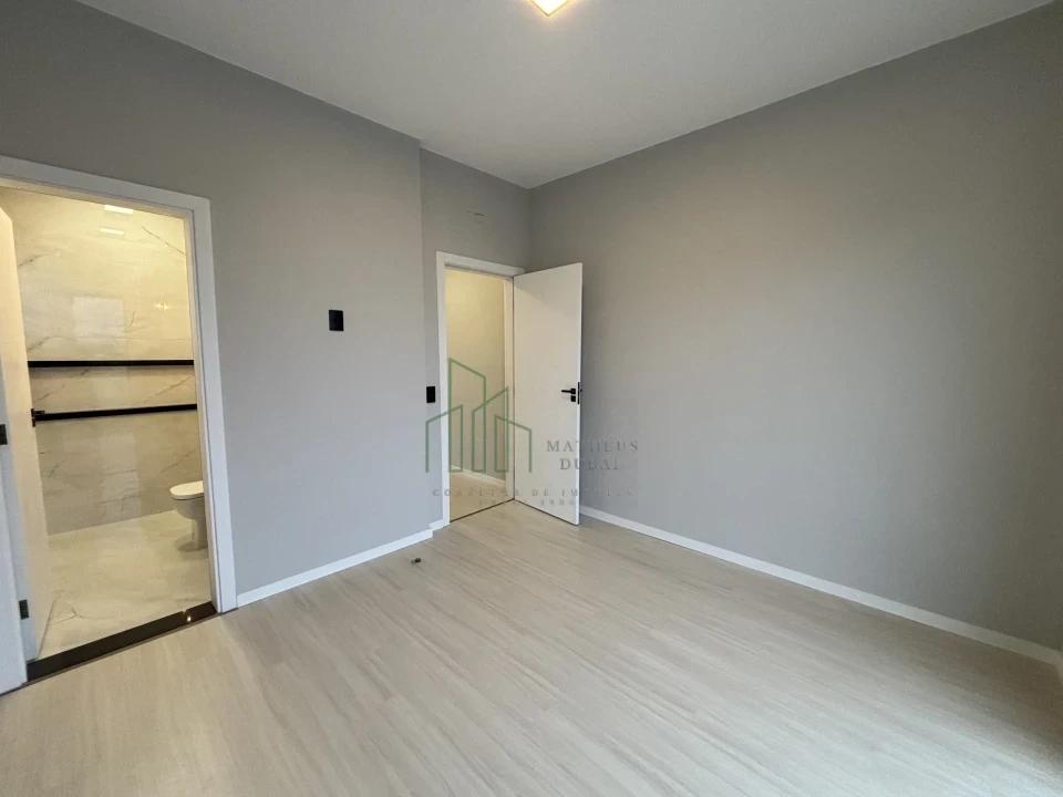 Condomínio Residencial Moradas do Vale