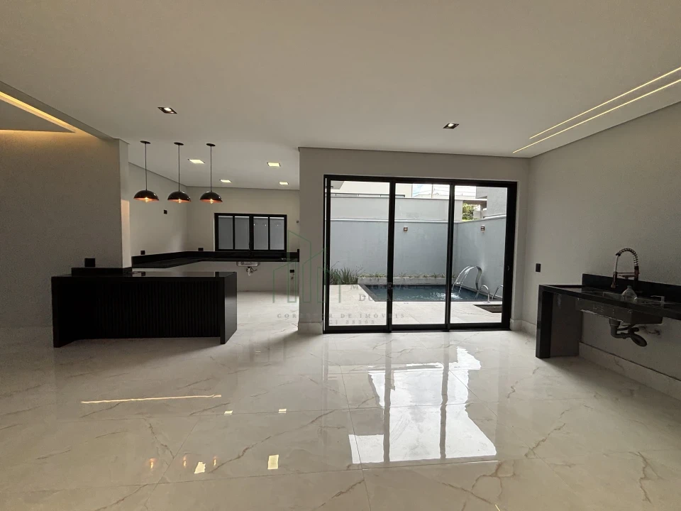 Condomínio Residencial Moradas do Vale