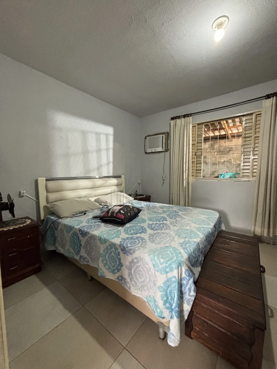 Casa à venda Jardim Tropical Londrina