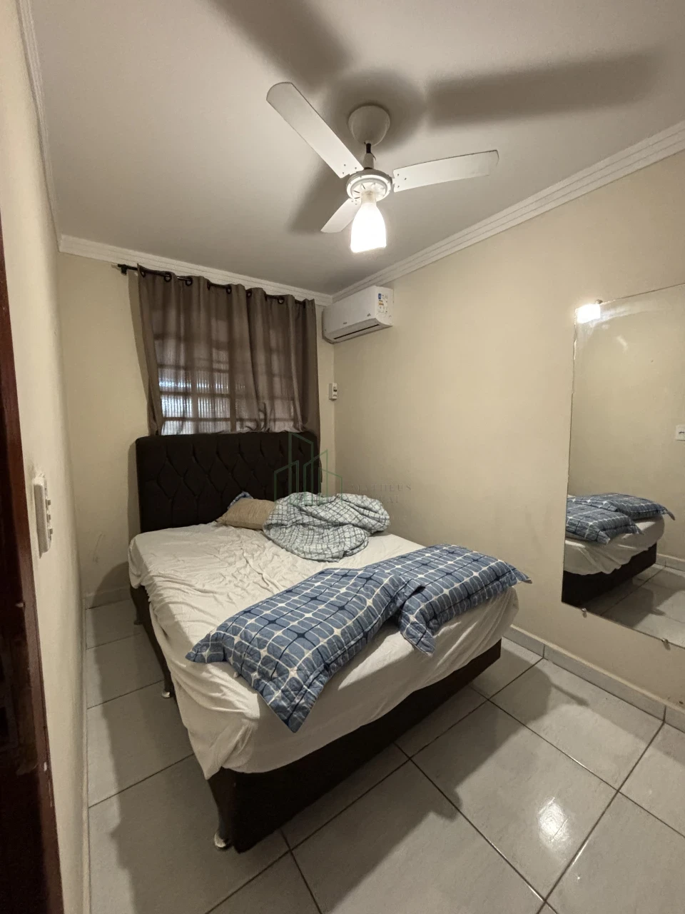 Casa à venda Jardim Tropical Londrina
